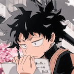 Not_Scuffy's Avatar'