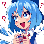 Genolla's Avatar'
