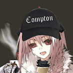 balzene's Avatar'