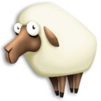 KashPeezo's Avatar'