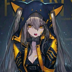 Jynxzi.SSX's Avatar'