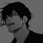 tigerishmoon964's Avatar'