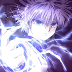 GesGoShadow_EWS's Avatar'