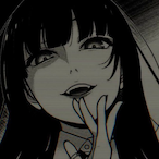 Lxstt.-.'s Avatar'