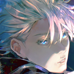 SF_suetam's Avatar'