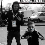 BIessings's Avatar'
