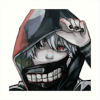 miurrra's Avatar'