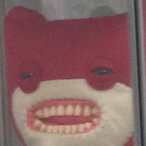 Kubsen_'s Avatar'