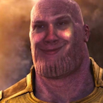 Tims_kocc's Avatar'