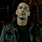 temp-7419829464's Avatar'