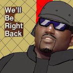 Quetzxlcoxtl.'s Avatar'