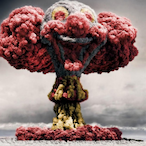 DSC_I_Lik3_b0mB's Avatar'