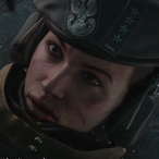 graciebaby75's Avatar'