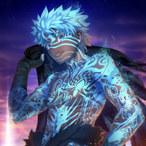 SDF_Kaito's Avatar'