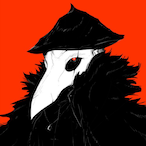 MrBeeksi's Avatar'