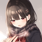 Star_DreamX's Avatar'