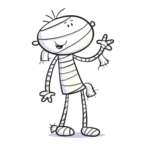 J0HNNY_DAN.RENS's Avatar'