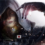 MisakaTohsaka's Avatar'