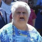 P0d0r0zniK's Avatar'