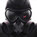 kubulagcz's Avatar'