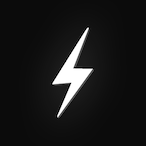 Haiz.'s Avatar'