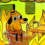 Maxxsobased's Avatar'