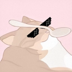 M0hee's Avatar'