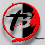 XxNIRVANAxX's Avatar'
