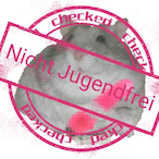 Hugo_Frugo's Avatar'