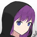 Rasina_'s Avatar'