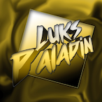 LuksPaladin's Avatar'
