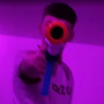 V-V's Avatar'