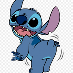 Stitch_Smurfs's Avatar'