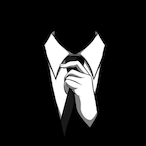 E_BalintTheKing's Avatar'