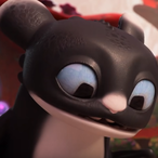 IsagiNumber11's Avatar'