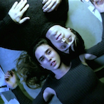 gristly_save52's Avatar'