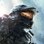 FadeXstormz's Avatar'