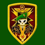 Maximi1ian2's Avatar