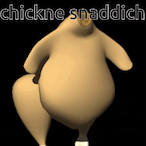 snddich_chickne's Avatar'