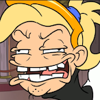 JedNaJA's Avatar'