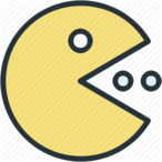 PacMan5564's Avatar'