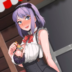stuffmyholepls's Avatar'