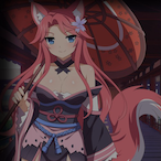 AsunasWrld's Avatar'