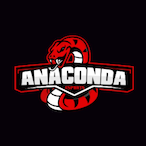 MrOnyxius's Avatar'