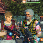 littlequeenie's Avatar