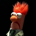 Mad__Bigman's Avatar'