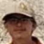 iniracAGC's Avatar'