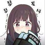 Lovely_GuYiMeng's Avatar'