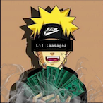 xpretzalzz's Avatar'