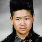 IdRatherPlayCS's Avatar'
